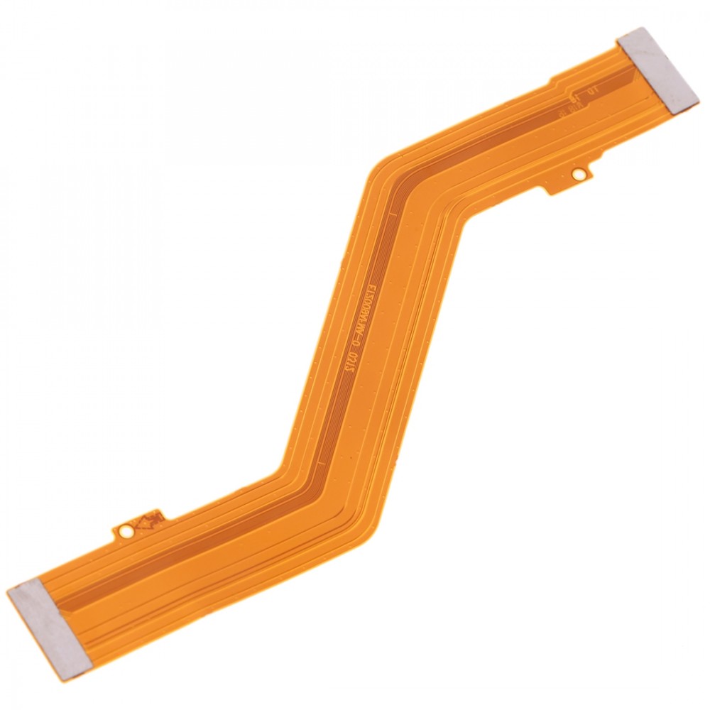 Motherboard Flex Cable for Vivo X21i Vivo Replacement Parts Vivo X21i